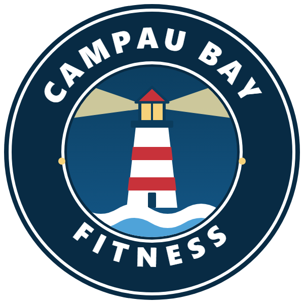 Campau Bay Fitness